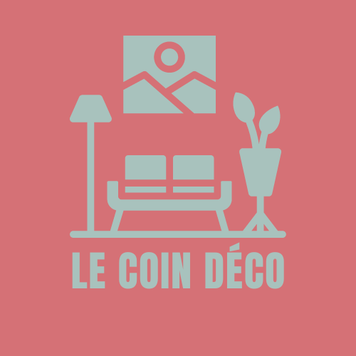 Le coin déco