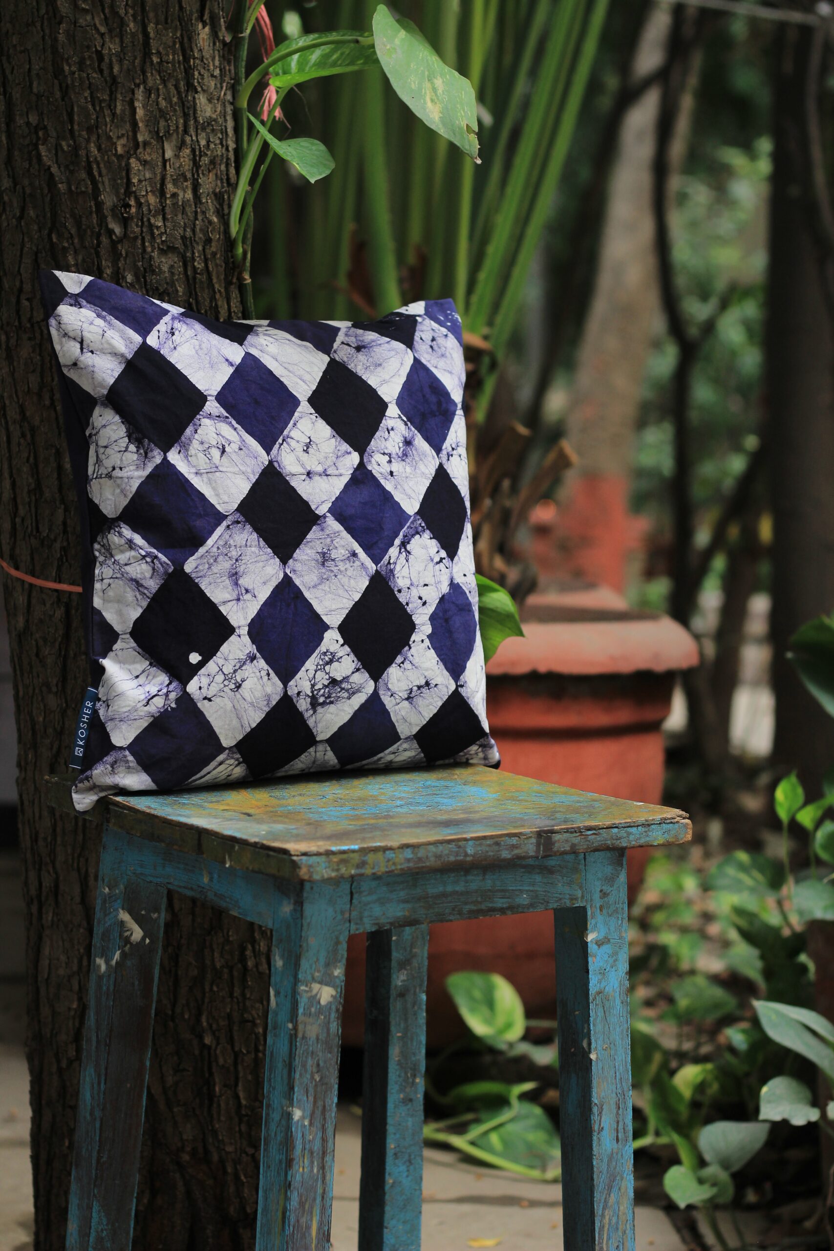 awesome-sauce-creative-0rKyCmj2bII-unsplash